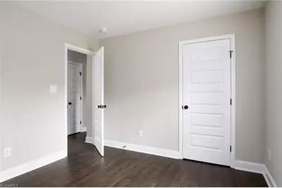 153 Gurney Kearns Road, Lexington, NC 27292 - Photo 17