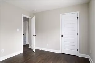 153 Gurney Kearns Rd, Lexington, NC 27292 - Photo 17