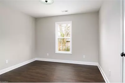 153 Gurney Kearns Road, Lexington, NC 27292 - Photo 19