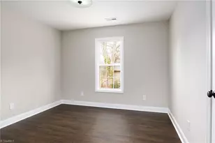 153 Gurney Kearns Rd, Lexington, NC 27292 - Photo 19