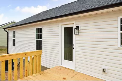 153 Gurney Kearns Road, Lexington, NC 27292 - Photo 21