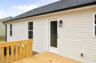 153 Gurney Kearns Rd, Lexington, NC 27292 - Photo 21