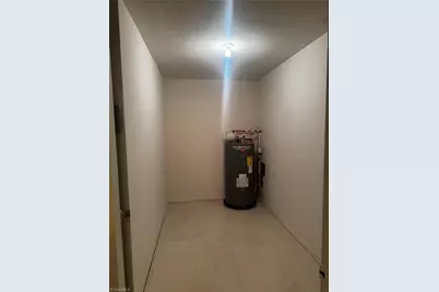 2200 Sunderland Road #135K, Winston-Salem, NC 27103 - Photo 15