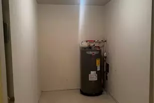 2200 Sunderland Rd, Winston-Salem, NC 27103 - Photo 15