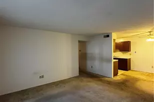 2200 Sunderland Rd, Winston-Salem, NC 27103 - Photo 7