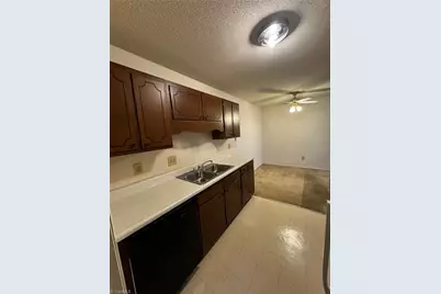 2200 Sunderland Road #135K, Winston-Salem, NC 27103 - Photo 3