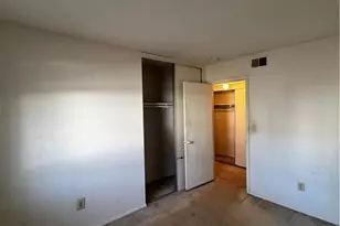 2200 Sunderland Rd, Winston-Salem, NC 27103 - Photo 9