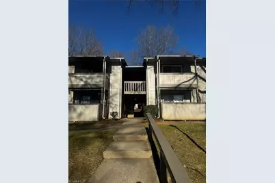 2200 Sunderland Road #135K, Winston-Salem, NC 27103 - Photo 17