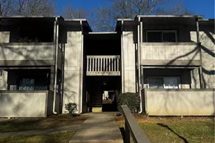 2200 Sunderland Rd, Winston-Salem, NC 27103 - Photo 17