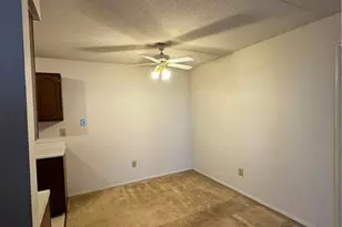 2200 Sunderland Rd, Winston-Salem, NC 27103 - Photo 5