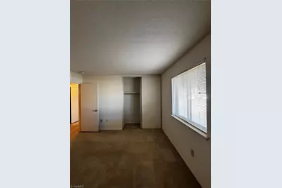 2200 Sunderland Road #135K, Winston-Salem, NC 27103 - Photo 11