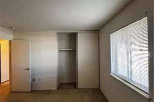 2200 Sunderland Rd, Winston-Salem, NC 27103 - Photo 11