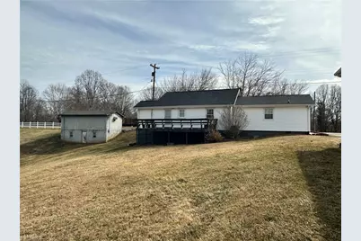 842 Red Brush Road, Mount Airy, NC 27030 - Photo 33