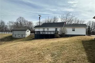 842 Red Brush Rd, Mount Airy, NC 27030 - Photo 33