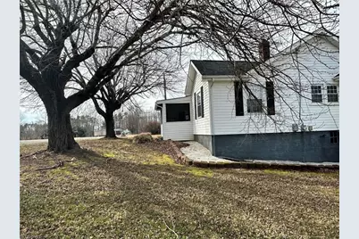 842 Red Brush Road, Mount Airy, NC 27030 - Photo 37