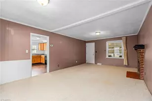 842 Red Brush Rd, Mount Airy, NC 27030 - Photo 7