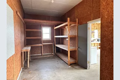 842 Red Brush Road, Mount Airy, NC 27030 - Photo 25