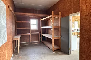 842 Red Brush Rd, Mount Airy, NC 27030 - Photo 25