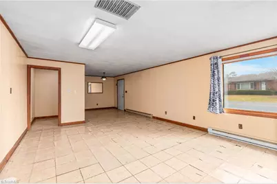 842 Red Brush Road, Mount Airy, NC 27030 - Photo 29