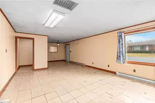 842 Red Brush Rd, Mount Airy, NC 27030 - Photo 29