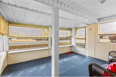 842 Red Brush Road, Mount Airy, NC 27030 - Photo 5