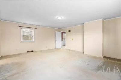 842 Red Brush Road, Mount Airy, NC 27030 - Photo 17