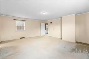 842 Red Brush Rd, Mount Airy, NC 27030 - Photo 17