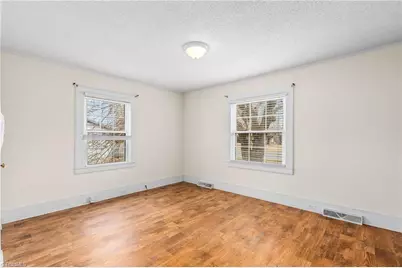 842 Red Brush Road, Mount Airy, NC 27030 - Photo 15