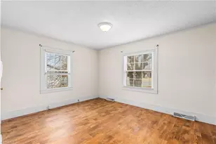 842 Red Brush Rd, Mount Airy, NC 27030 - Photo 15