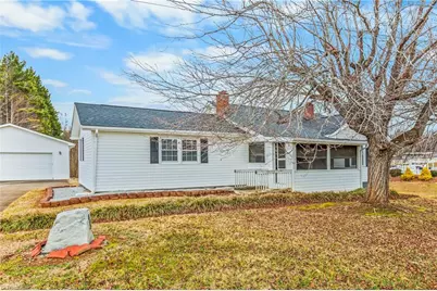 842 Red Brush Road, Mount Airy, NC 27030 - Photo 35