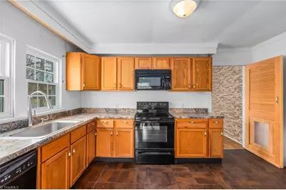 842 Red Brush Road, Mount Airy, NC 27030 - Photo 11