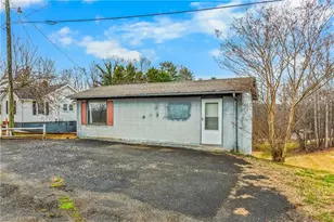 842 Red Brush Rd, Mount Airy, NC 27030 - Photo 27