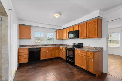 842 Red Brush Road, Mount Airy, NC 27030 - Photo 9