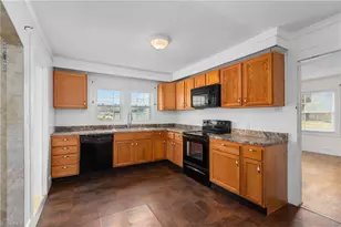 842 Red Brush Rd, Mount Airy, NC 27030 - Photo 9