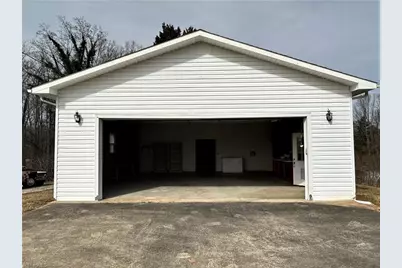 842 Red Brush Road, Mount Airy, NC 27030 - Photo 21