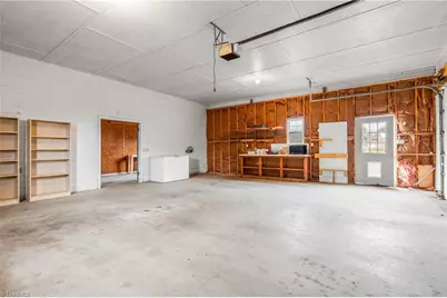 842 Red Brush Road, Mount Airy, NC 27030 - Photo 23