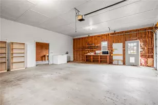 842 Red Brush Rd, Mount Airy, NC 27030 - Photo 23