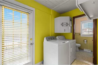 842 Red Brush Road, Mount Airy, NC 27030 - Photo 13