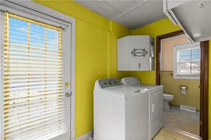 842 Red Brush Rd, Mount Airy, NC 27030 - Photo 13