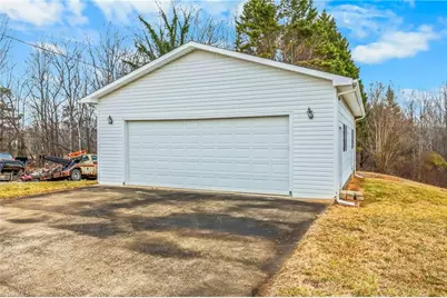 842 Red Brush Road, Mount Airy, NC 27030 - Photo 19