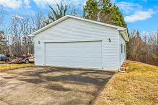 842 Red Brush Rd, Mount Airy, NC 27030 - Photo 19