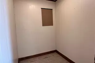 842 Red Brush Rd, Mount Airy, NC 27030 - Photo 31