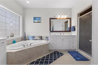 108 Breckenridge Drive, Thomasville, NC 27360 - Photo 17