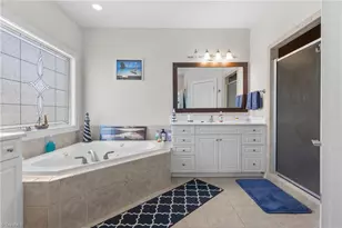 108 Breckenridge Dr, Thomasville, NC 27360 - Photo 17