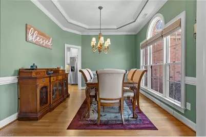 108 Breckenridge Drive, Thomasville, NC 27360 - Photo 7