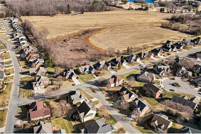 108 Breckenridge Drive, Thomasville, NC 27360 - Photo 45