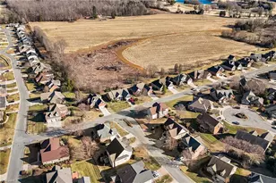 108 Breckenridge Dr, Thomasville, NC 27360 - Photo 45