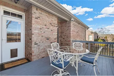 108 Breckenridge Drive, Thomasville, NC 27360 - Photo 35