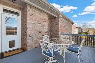 108 Breckenridge Dr, Thomasville, NC 27360 - Photo 35