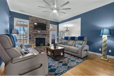 108 Breckenridge Drive, Thomasville, NC 27360 - Photo 9